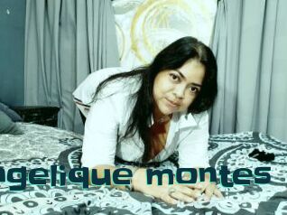 Angelique_montes