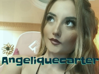 Angeliquecarter