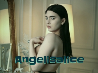 Angelisalice