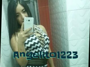 Angelito1223