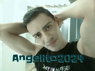 Angelito2024