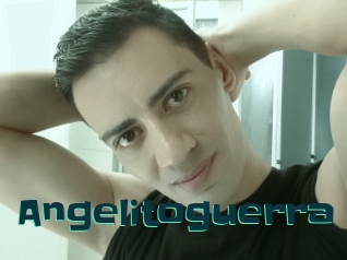 Angelitoguerra