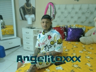 Angelitoxxx