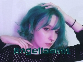 Angellasmit