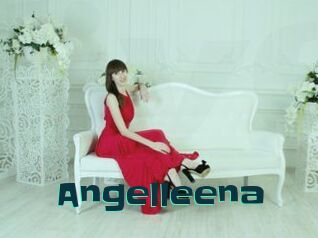 Angelleena