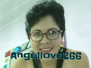 Angellove266