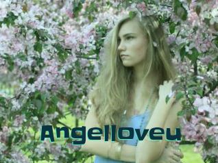 Angelloveu