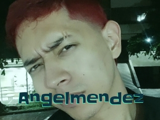 Angelmendez