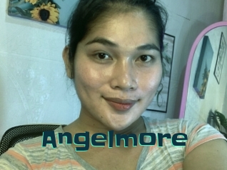 Angelmore