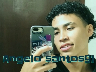 Angelo_santos91