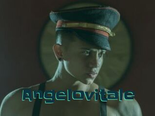 Angelovitale