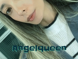 Angelqueen