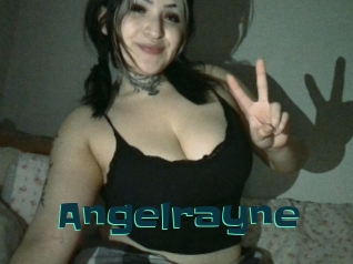 Angelrayne
