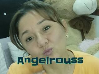 Angelrouss