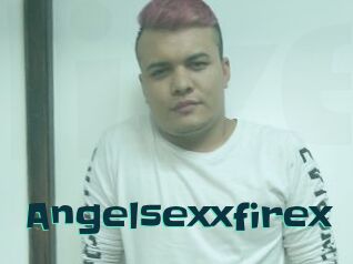 Angelsexxfirex