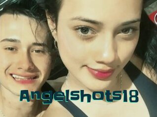 Angelshots18