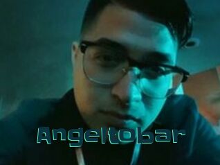 Angeltobar