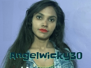 Angelwicky30