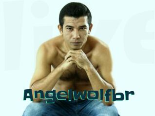 Angelwolfbr