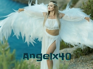 Angelx40