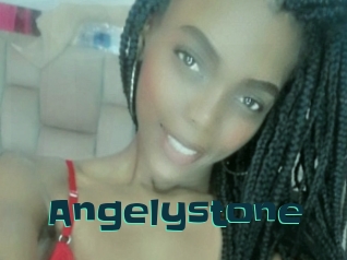 Angelystone