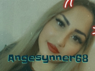 Angesynner68