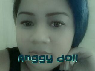 Anggy_doll