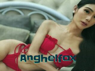 Anghelfox