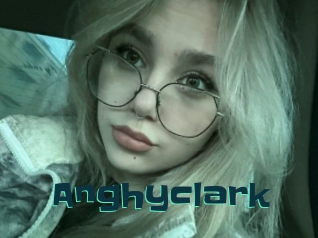 Anghyclark