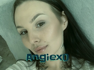 Angiex0