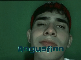 Angusfinn