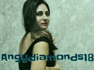 Angydiamonds18