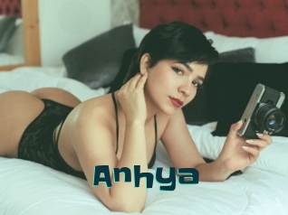 Anhya