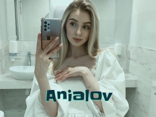 Anialov