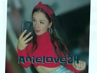 Anielove24