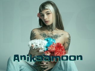 Anikaamoon