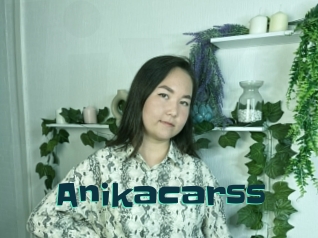 Anikacarss