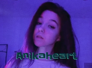 Anikaheart