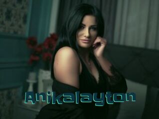 Anikalayton