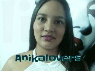 Anikalovers