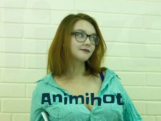 Animihot