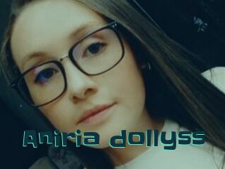 Aniria_dollyss