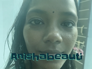 Anishabeauti