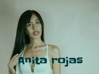 Anita_rojas