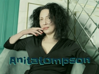 Anitatompson