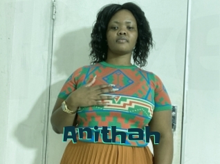 Anithah