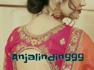 Anjalindin999