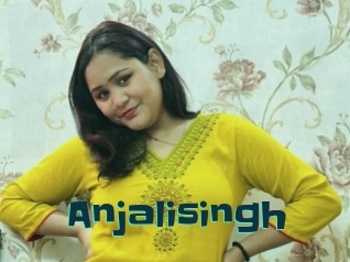 Anjalisingh