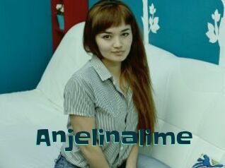 Anjelinalime