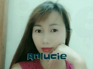 Anlucie